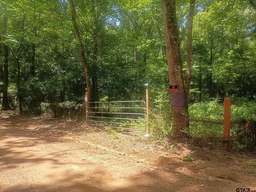TBD County Road 1708, Jacksonville, TX, 75766 | Card Image
