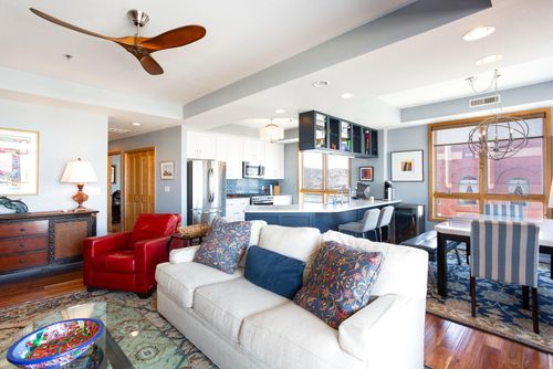 303-101 S Washington Street, Lake City, MN, 55041 | Card Image