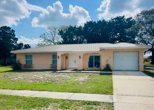 1023 Dorado Dr, St Augustine, FL, 32086-7076 | Card Image