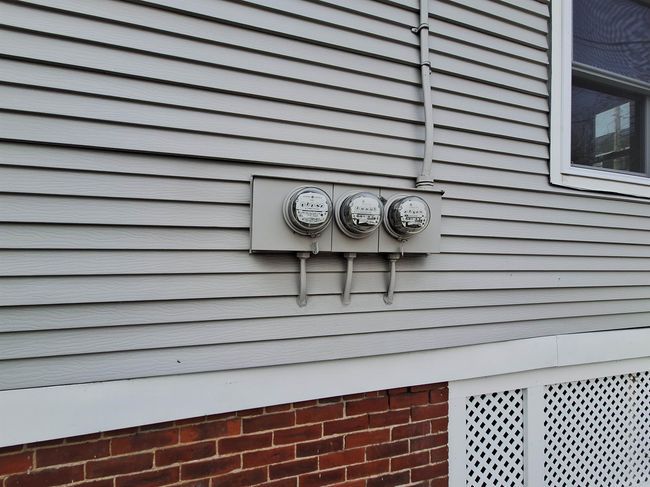 68 Main St, Home with 0 bedrooms, 4 bathrooms and null parking in Exeter NH | Image 16