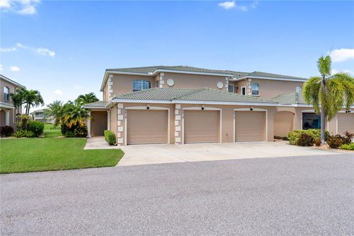 1311-6616 7th Avenue Cir W, BRADENTON, FL, 34209-4134 | Card Image