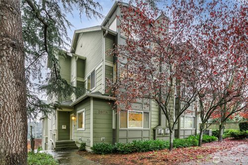 a-2817 14th Ave W, Seattle, WA, 98119-2014 | Card Image