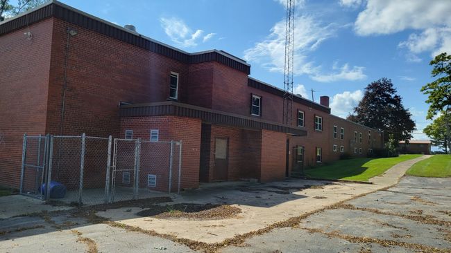 427 N Steer St, Home with 0 bedrooms, 0 bathrooms and null parking in Addison MI | Image 12
