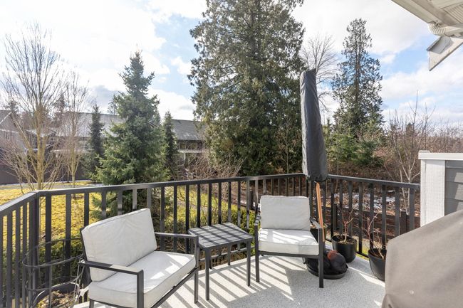 59 - 15988 32 Avenue, Townhouse with 5 bedrooms, 3 bathrooms and 2 parking in Surrey BC | Image 29