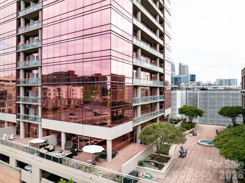 503-315 Arlington Ave, Charlotte, NC, 28203-4272 | Card Image