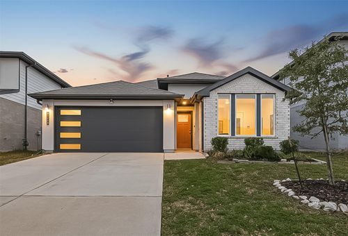 7518 Ramsgate Cliff Ln, Richmond, TX, 77407-3490 | Card Image