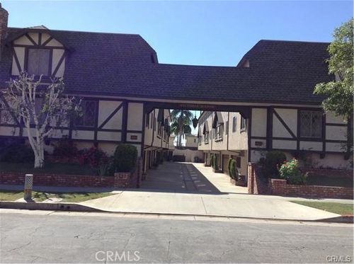 116 E Commonwealth Ave, Alhambra, CA, 91801-3871 | Card Image