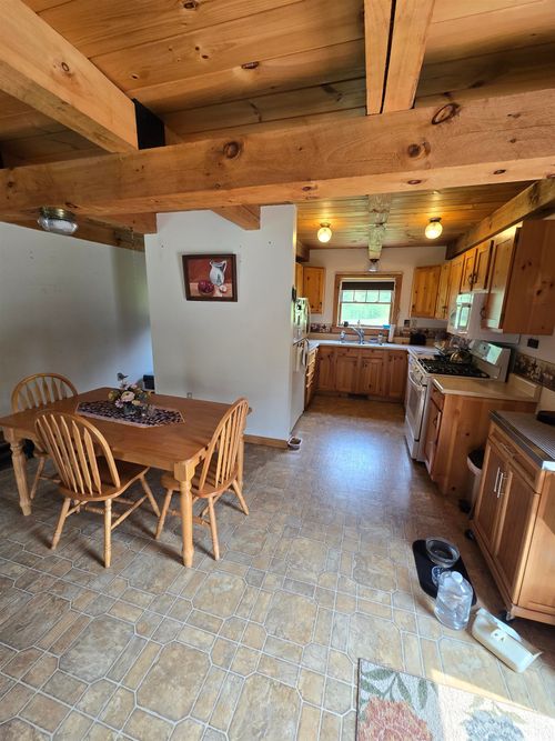 564 Us Route 302, Orange, VT, 05641-2294 | Card Image