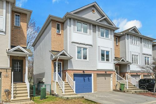 137 Fordham Pvt, Ottawa, ON, K2C4G5 | Card Image