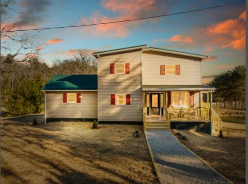 1101 Scratch Gravel Road, Ivanhoe, VA, 24350 | Card Image