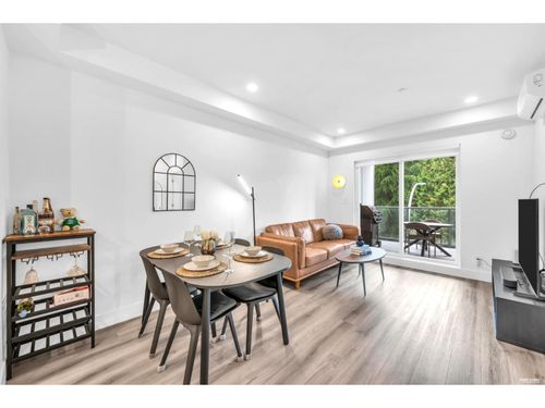 a310-8447 202 Street, Langley, BC, V2Y4K2 | Card Image