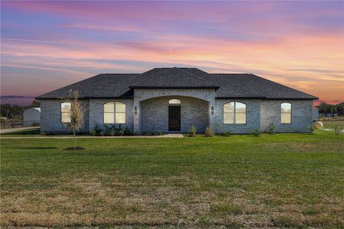 6524 Agape Way, Bryan, TX, 77803 | Card Image