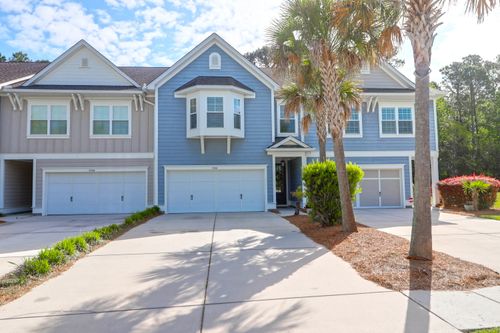 2338 Kings Gate Ln, Mount Pleasant, SC, 29466-8151 | Card Image