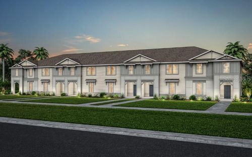 16193 Palm Frond Ave, Clermont, FL, 34711 | Card Image