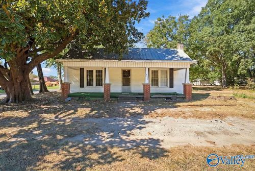 2033 Cleveland Ave Sw, Decatur, AL, 35601-5535 | Card Image