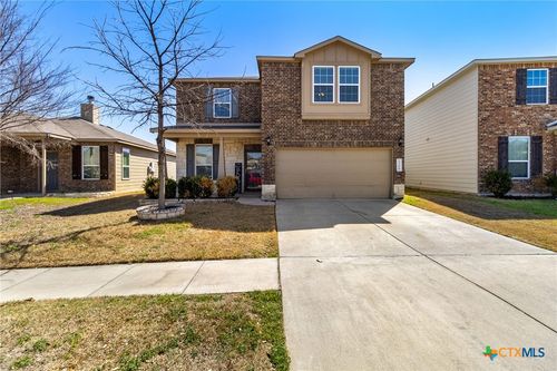 3304 Claymore St, Killeen, TX, 76542-6267 | Card Image