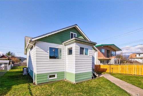 3574 9th Ave, Port Alberni, BC, V9Y4T3 | Card Image