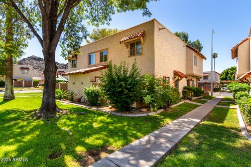 1227 E Townley Ave, Phoenix, AZ, 85020-3040 | Card Image