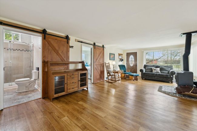 5910 S Corey Rd, Home with 4 bedrooms, 2 bathrooms and null parking in Perry MI | Image 19