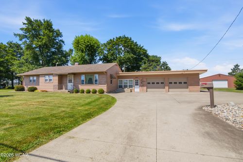 10986 U.S. 127, Van Wert, OH, 45891 | Card Image