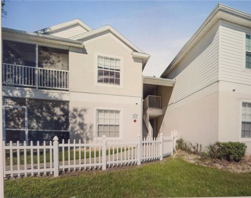apt-515-3960 Southpointe Dr, ORLANDO, FL, 32822-3723 | Card Image