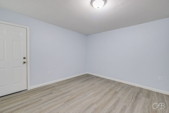 1817 Jefferies St, House other with 5 bedrooms, 3 bathrooms and null parking in Abilene TX | Image 27