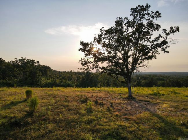 192 Sweet Gum Holw, Home with 0 bedrooms, 0 bathrooms and null parking in Rose Bud AR | Image 7