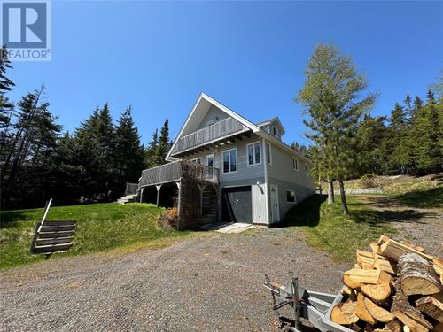 67 Ryan'S Lane, Brigus Junction, NL, A0B | Card Image