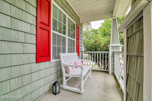 2939 Country Club Dr, House other with 3 bedrooms, 2 bathrooms and null parking in Hampstead NC | Image 7