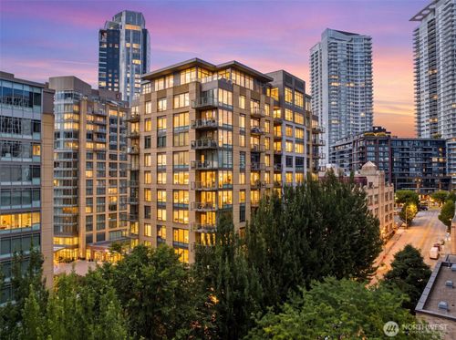 s1503-910 Lenora St, Seattle, WA, 98121-2754 | Card Image