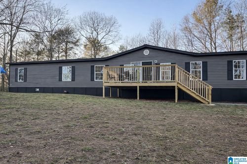 2616 Happy Top Rd, Morris, AL, 35116-1631 | Card Image