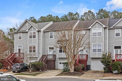48373 Sunburst Dr, LEXINGTON PARK, MD, 20653-4550 | Card Image