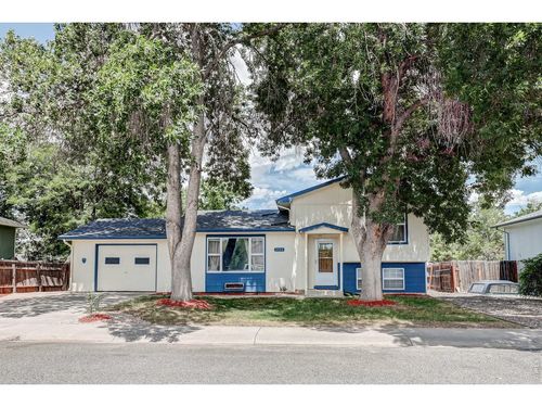 2904 Double Tree Dr, Fort Collins, CO, 80521 | Card Image