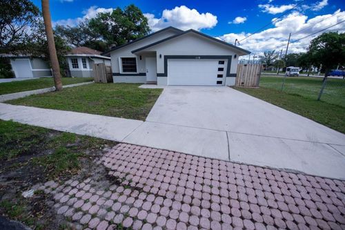 110 Nw 6th Ave, Dania Beach, FL, 33004-2755 | Card Image