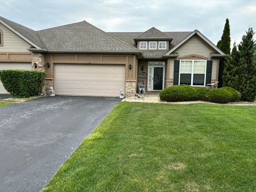 1030 Rockwell Ln, Dyer, IN, 46311-1867 | Card Image