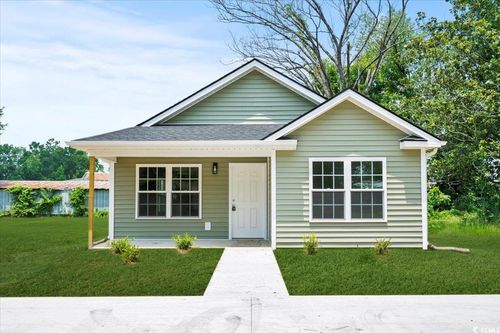 608 Miles Ct, Marion, SC, 29571-4606 | Card Image