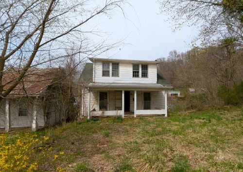 6 Cave St, Pomeroy, OH, 45769-1239 | Card Image