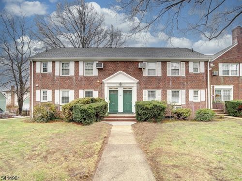 c-251 Elmwood Ave, Maplewood, NJ, 07040-1908 | Card Image