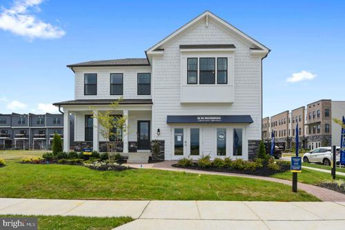 478 Ensemble Way, FREDERICK, MD, 21701-3579 | Card Image