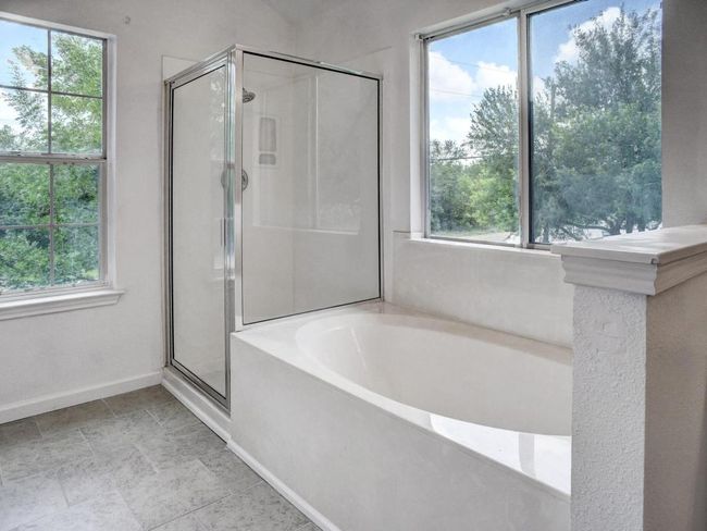117 High Point Blvd, House other with 3 bedrooms, 3 bathrooms and null parking in Cedar Creek TX | Image 23