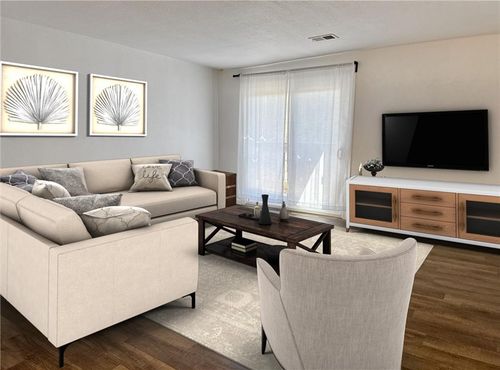 apt-22-4524 Holly St, Kansas City, MO, 64111-4270 | Card Image