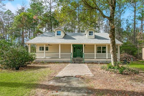 67425 Salt Lick Ln, Lacombe, LA, 70445-3323 | Card Image