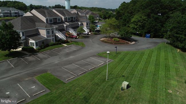 APT-1323 - 37163 Gull Watch Way, Townhouse with 3 bedrooms, 4 bathrooms and null parking in SELBYVILLE DE | Image 13