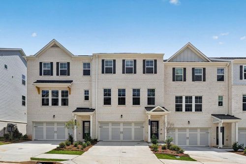 5739 Schelton Pl Se, Mableton, GA, 30126-1132 | Card Image