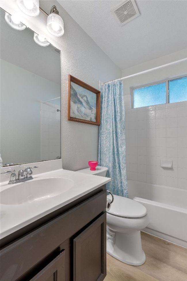 914 Flanagan Dr, House other with 4 bedrooms, 2 bathrooms and 4 parking in Leander TX | Image 23