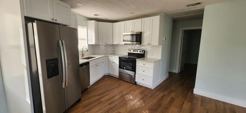 6259 Kendrick St, Jupiter, FL, 33458-6768 | Card Image