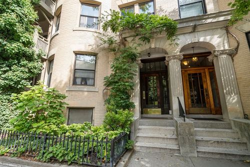 apt-2-49 Winchester St, Brookline, MA, 02446-2894 | Card Image