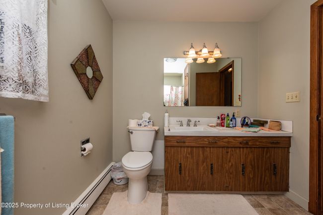 8240 77th Ave SW - New Leipzig-25 | Image 27