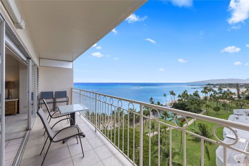 1112-2161 Kalia Rd, Honolulu, HI, 96815-1919 | Card Image
