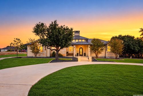 772 Ansley Forest Rd, Bulverde, TX, 78163 | Card Image